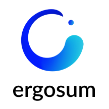(c) Ergosum.fr